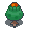kai/plants